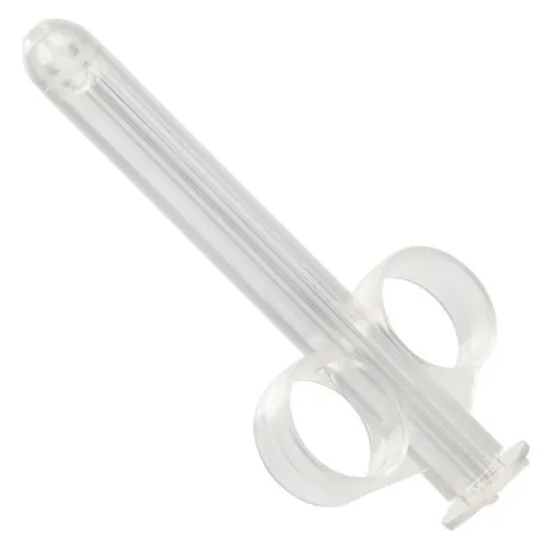 XL Lubricant Dispenser – Calex