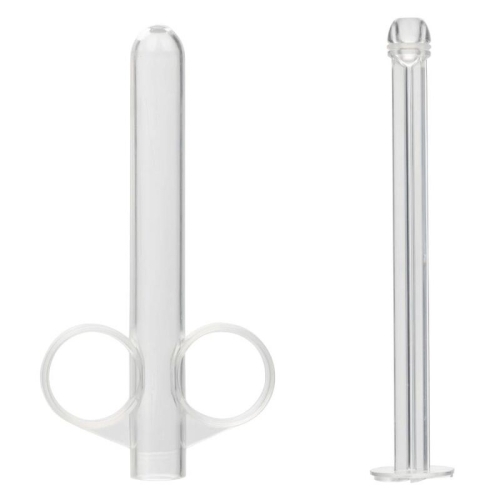 XL Gleitgel Spender | Calex