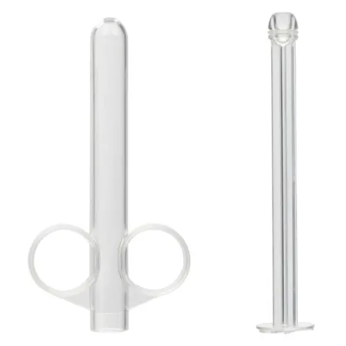 XL Lubricant Dispenser – Calex