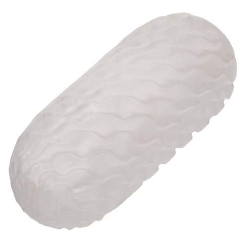 Reversible Nubby Stroker | Calex