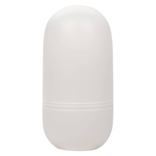Reversible Nubby Stroker | Calex
