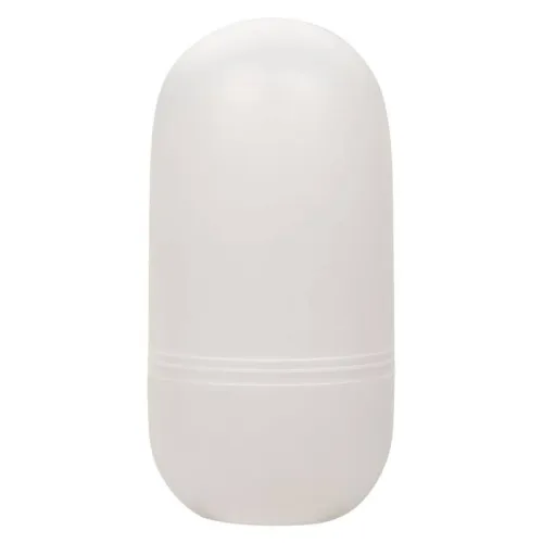 Reversible Ribbed Stroker – Calex