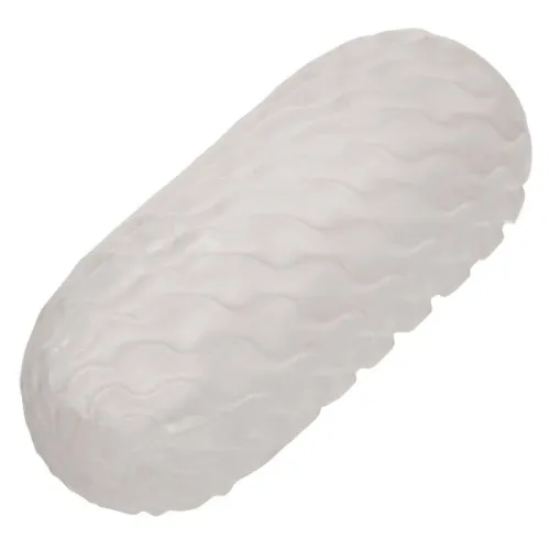 Reversible Ribbed Stroker – Calex
