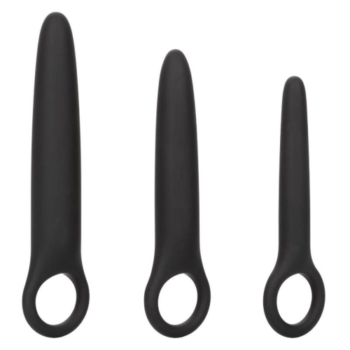 Dilator Trio Set | Calex