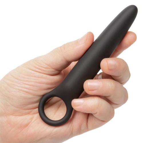 Dilator Trio Set | Calex