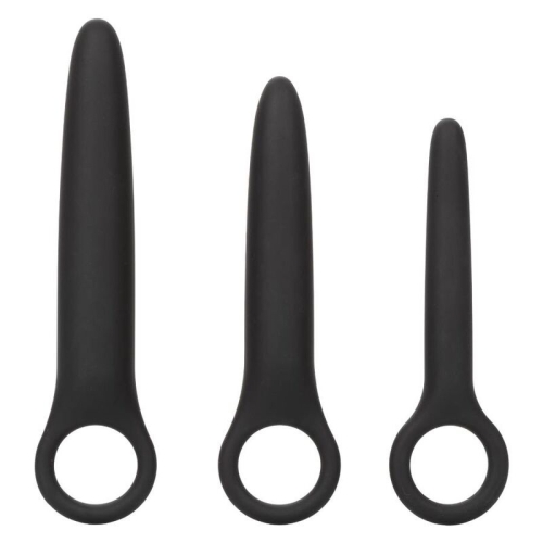 Dilator Trio Set | Calex