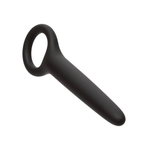 Dilator Trio Set | Calex
