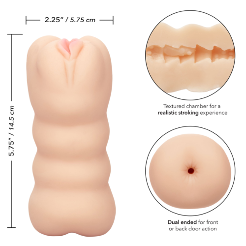 Cheap Thrills Auf Drei Wege | Calex