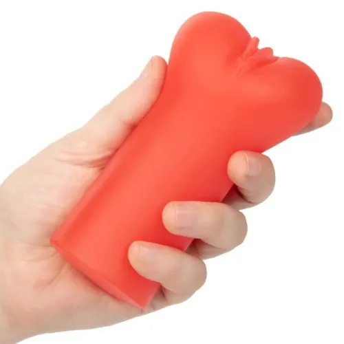 Cheap Thrills The She Devil – Calex