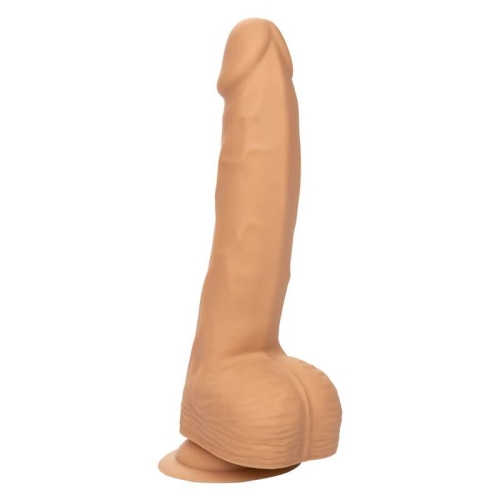 Silikon Studs 20,32cm Hautfarben | Calex