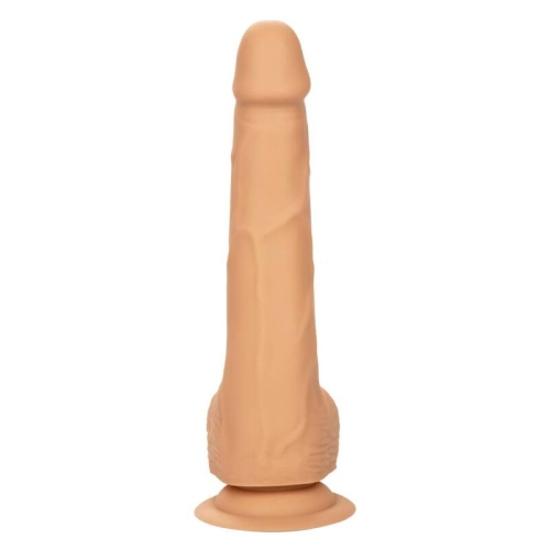 Silikon Studs 20,32cm Hautfarben | Calex