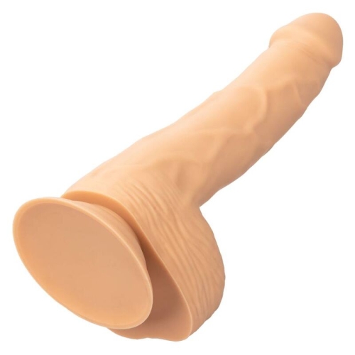 Silikon Studs 20,32cm Hautfarben | Calex