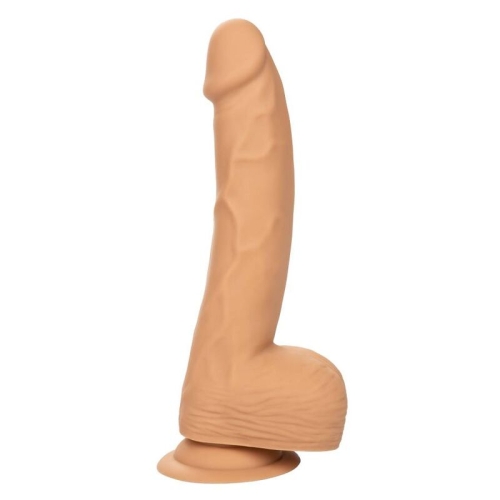 Silikon Studs 20,32cm Hautfarben | Calex