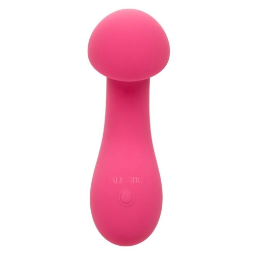 Pixies Exciter Rosa | Calex