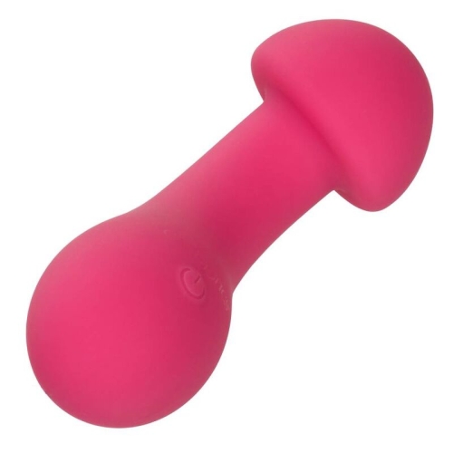 Pixies Exciter Rosa | Calex