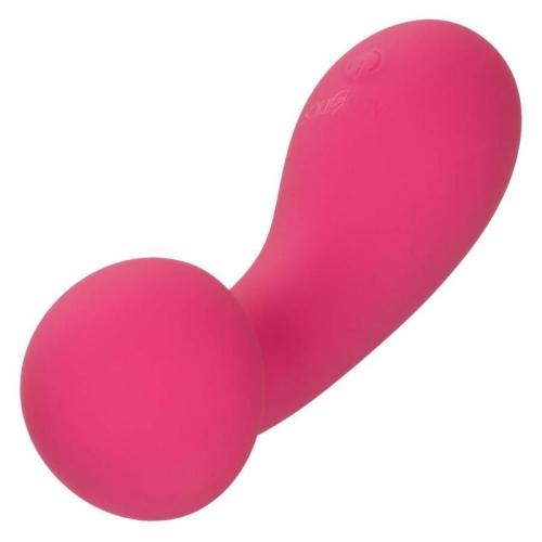 Pixies Exciter Rosa | Calex