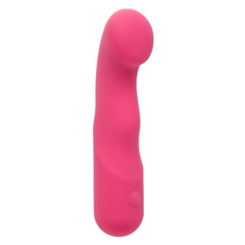 Pixies Curvy Pink | Calex