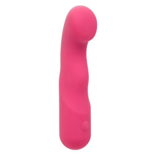Pixies Curvy Pink – Calex