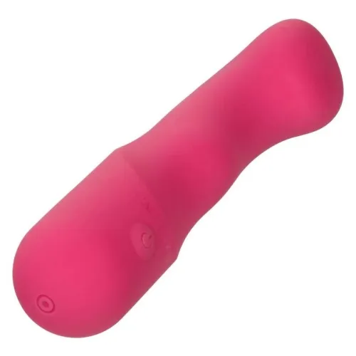 Pixies Curvy Pink – Calex