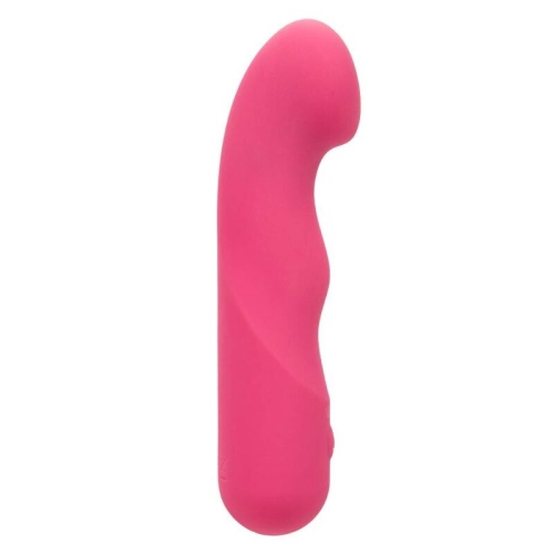Pixies Curvy Pink | Calex