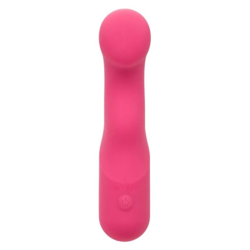 Pixies Curvy Pink | Calex