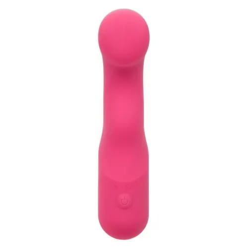 Pixies Curvy Pink – Calex