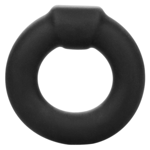 Alpha Optimum Ring Schwarz | Calex
