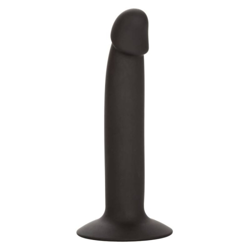 Slim Anal Stud | Calex