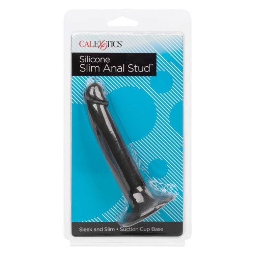 Slim Anal Stud | Calex