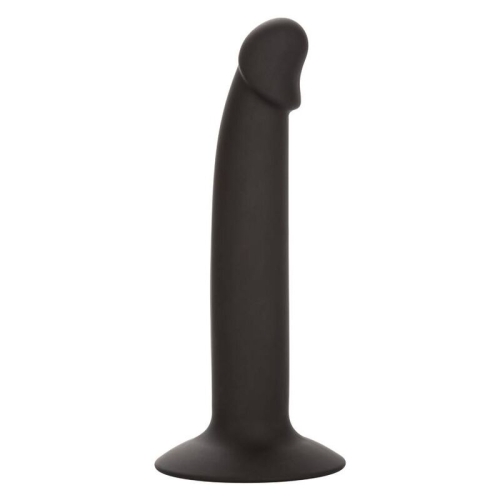 Slim Anal Stud | Calex