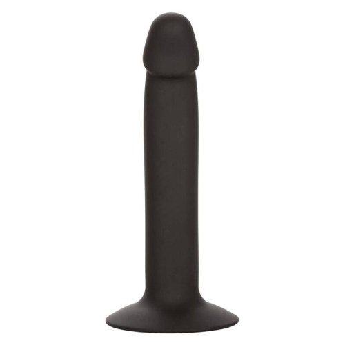 Slim Anal Stud | Calex