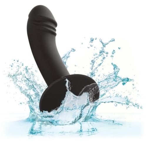 Curvyd Anal Stud | Calex