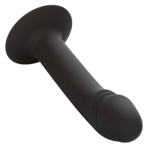 Curvyd Anal Stud | Calex