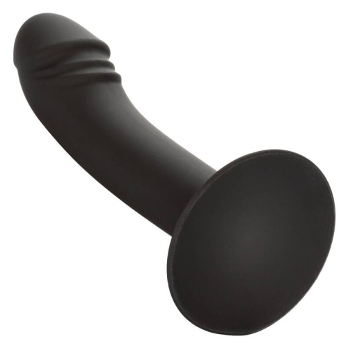 Curvyd Anal Stud | Calex
