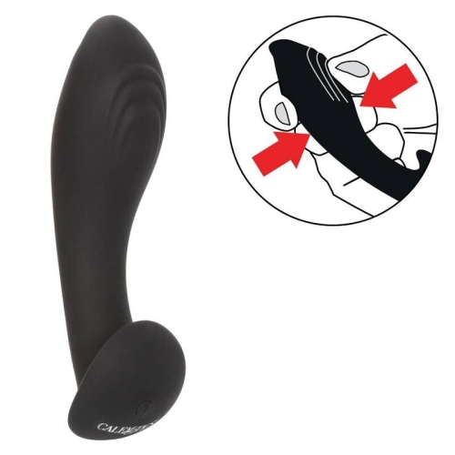 Eclipse Liquid Silikon Flex Probe | Calex