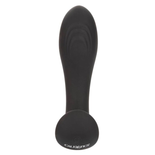 Eclipse Liquid Silikon Flex Probe | Calex