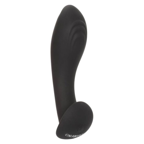 Eclipse Liquid Silikon Flex Probe | Calex