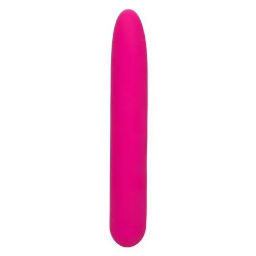 Bliss Vibe Rosa – Calex
