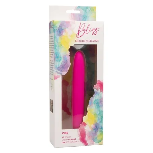 Bliss Vibe Rosa – Calex