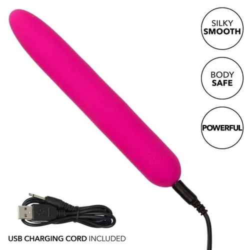 Bliss Vibe Rosa – Calex