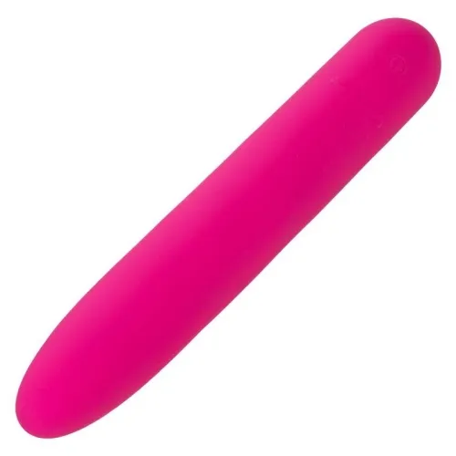 Bliss Vibe Rosa – Calex