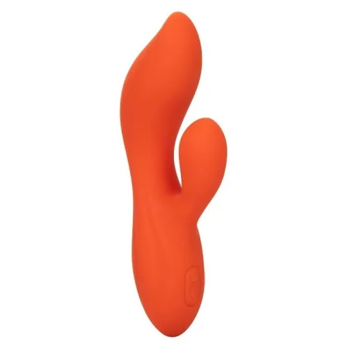 Stella Dual Teaser Orange – Calex