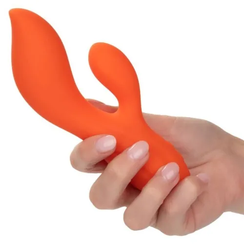 Stella Dual Teaser Orange – Calex