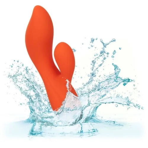Stella Dual Teaser Orange – Calex