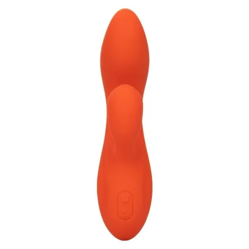 Stella Dual Teaser Orange – Calex