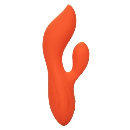Stella Dual Teaser Orange – Calex