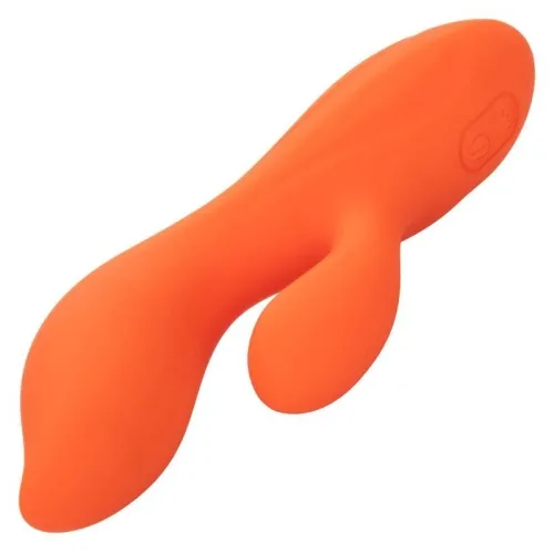 Stella Dual Teaser Orange – Calex