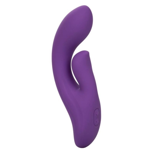 Stella Dual Pleaser Violett | Calex