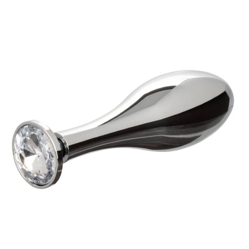 Star Fucker Teardrop Plug | Calex