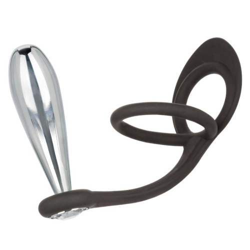 Star Fucker Glider Plug | Calex